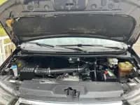 Refine M4 2019 Business Travel Series 2.0L Manual Business Model (National V Emission Standard) — миниатюра 21