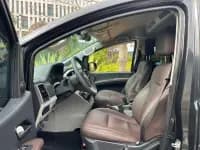 Refine M4 2019 Business Travel Series 2.0L Manual Business Model (National V Emission Standard) — миниатюра 7