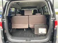 Refine M4 2019 Business Travel Series 2.0L Manual Business Model (National V Emission Standard) — миниатюра 10