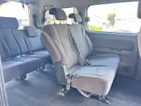 Refine M4 2021 2.0L Manual Comfort Edition — миниатюра 11