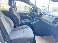 Refine M4 2021 2.0L Manual Comfort Edition — миниатюра 12