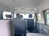 Refine M4 2021 2.0L Manual Comfort Edition — миниатюра 13