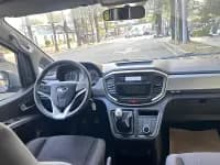 Refine M4 2021 2.0L Manual Comfort Edition — миниатюра 14