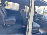 Refine M4 2021 2.0L Manual Comfort Edition — миниатюра 15