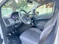 Refine M4 2021 2.0L Manual Comfort Edition — миниатюра 7