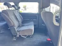 Refine M4 2021 2.0L Manual Comfort Edition — миниатюра 9