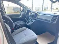 Refine M4 2021 2.0L Manual Comfort Edition — миниатюра 10