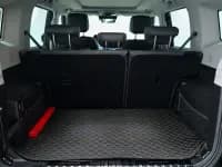 Jetour Traveler C-DM 2024 Model C-DM 129KM Forest Edition — миниатюра 12