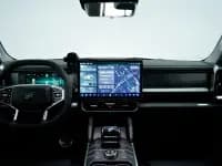 Jetour Traveler C-DM 2024 Model C-DM 129KM Forest Edition — миниатюра 3