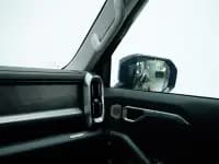 Jetour Traveler C-DM 2024 Model C-DM 129KM Forest Edition — миниатюра 26