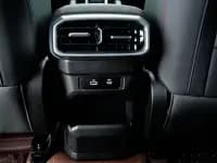 Jetour Traveler C-DM 2024 Model C-DM 129KM Forest Edition — миниатюра 28