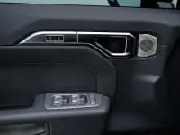 Jetour Traveler C-DM 2024 Model C-DM 129KM Forest Edition — миниатюра 12