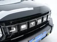 Jetour Traveler C-DM 2024 Model C-DM 129KM Forest Edition — миниатюра 14