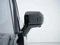 Jetour Traveler C-DM 2024 Model C-DM 129KM Forest Edition — миниатюра 15