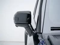 Jetour Traveler C-DM 2024 Model C-DM 129KM Forest Edition — миниатюра 16