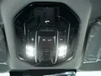 Jetour Traveler C-DM 2024 Model C-DM 129KM Forest Edition — миниатюра 18