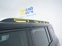 Jetour Traveler C-DM 2024 Model C-DM 129KM Forest Edition — миниатюра 24