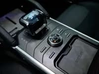 Jetour Traveler C-DM 2024 Model C-DM 129KM Forest Edition — миниатюра 26