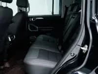 Jetour Traveler C-DM 2024 Model C-DM 129KM Forest Edition — миниатюра 31