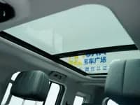 Jetour Traveler C-DM 2024 Model C-DM 129KM Forest Edition — миниатюра 32