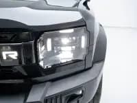 Jetour Traveler C-DM 2024 Model C-DM 129KM Forest Edition — миниатюра 9