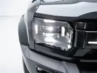 Jetour Traveler C-DM 2024 Model C-DM 129KM Forest Edition — миниатюра 10