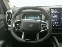 Jetour Traveler C-DM 2024 Model C-DM 129KM Wilderness Edition — миниатюра 11