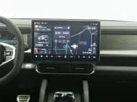 Jetour Traveler C-DM 2024 Model C-DM 129KM Wilderness Edition — миниатюра 12