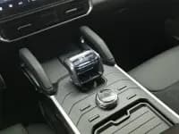 Jetour Traveler C-DM 2024 Model C-DM 129KM Wilderness Edition — миниатюра 13