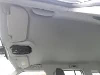 Jetour Traveler C-DM 2024 Model C-DM 129KM Wilderness Edition — миниатюра 14