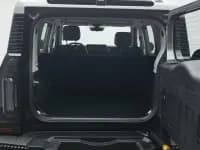 Jetour Traveler C-DM 2024 Model C-DM 129KM Wilderness Edition — миниатюра 16