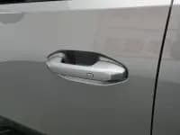 Jetour Traveler C-DM 2024 Model C-DM 129KM Wilderness Edition — миниатюра 18