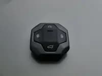 Jetour Traveler C-DM 2024 Model C-DM 129KM Wilderness Edition — миниатюра 19