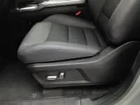 Jetour Traveler C-DM 2024 Model C-DM 129KM Wilderness Edition — миниатюра 20