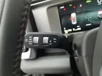 Jetour Traveler C-DM 2024 Model C-DM 129KM Wilderness Edition — миниатюра 21