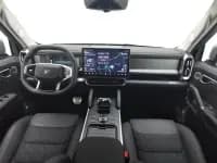 Jetour Traveler C-DM 2024 Model C-DM 129KM Wilderness Edition — миниатюра 5