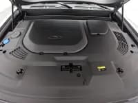 Jetour Traveler C-DM 2024 Model C-DM 129KM Wilderness Edition — миниатюра 6