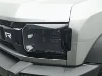 Jetour Traveler C-DM 2024 Model C-DM 129KM Wilderness Edition — миниатюра 7