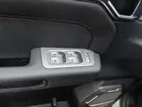 Jetour Traveler C-DM 2024 Model C-DM 129KM Wilderness Edition — миниатюра 9