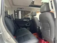 Jetour Traveler C-DM 2024 Model C-DM 129KM Forest Edition — миниатюра 15