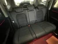 Jetour Traveler C-DM 2024 Model C-DM 129KM Forest Edition — миниатюра 16