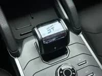 Jetour Traveler C-DM 2024 Model C-DM 129KM Forest Edition — миниатюра 19