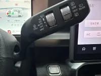 Jetour Traveler C-DM 2024 Model C-DM 129KM Forest Edition — миниатюра 20