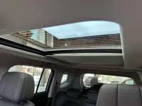 Jetour Traveler C-DM 2024 Model C-DM 129KM Forest Edition — миниатюра 21