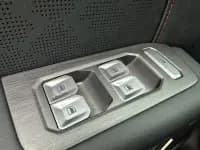 Jetour Traveler C-DM 2024 Model C-DM 129KM Forest Edition — миниатюра 22