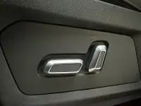 Jetour Traveler C-DM 2024 Model C-DM 129KM Forest Edition — миниатюра 23