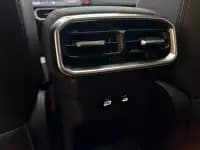 Jetour Traveler C-DM 2024 Model C-DM 129KM Forest Edition — миниатюра 24