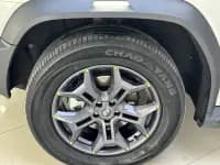 Jetour Traveler C-DM 2024 Model C-DM 129KM Forest Edition — миниатюра 27