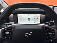 Jetour Traveler C-DM 2024 Model C-DM 129KM Forest Edition — миниатюра 8