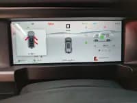 Jetour Traveler C-DM 2024 Model C-DM 208KM Off-Road Edition — миниатюра 17